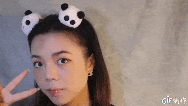 超详细干货|游泳池里到底用什么手法才能不脱妆?