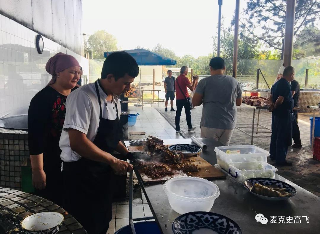 乌兹别克斯坦和俄罗斯矛盾,乌兹别克斯坦塔吉克斯坦冲突