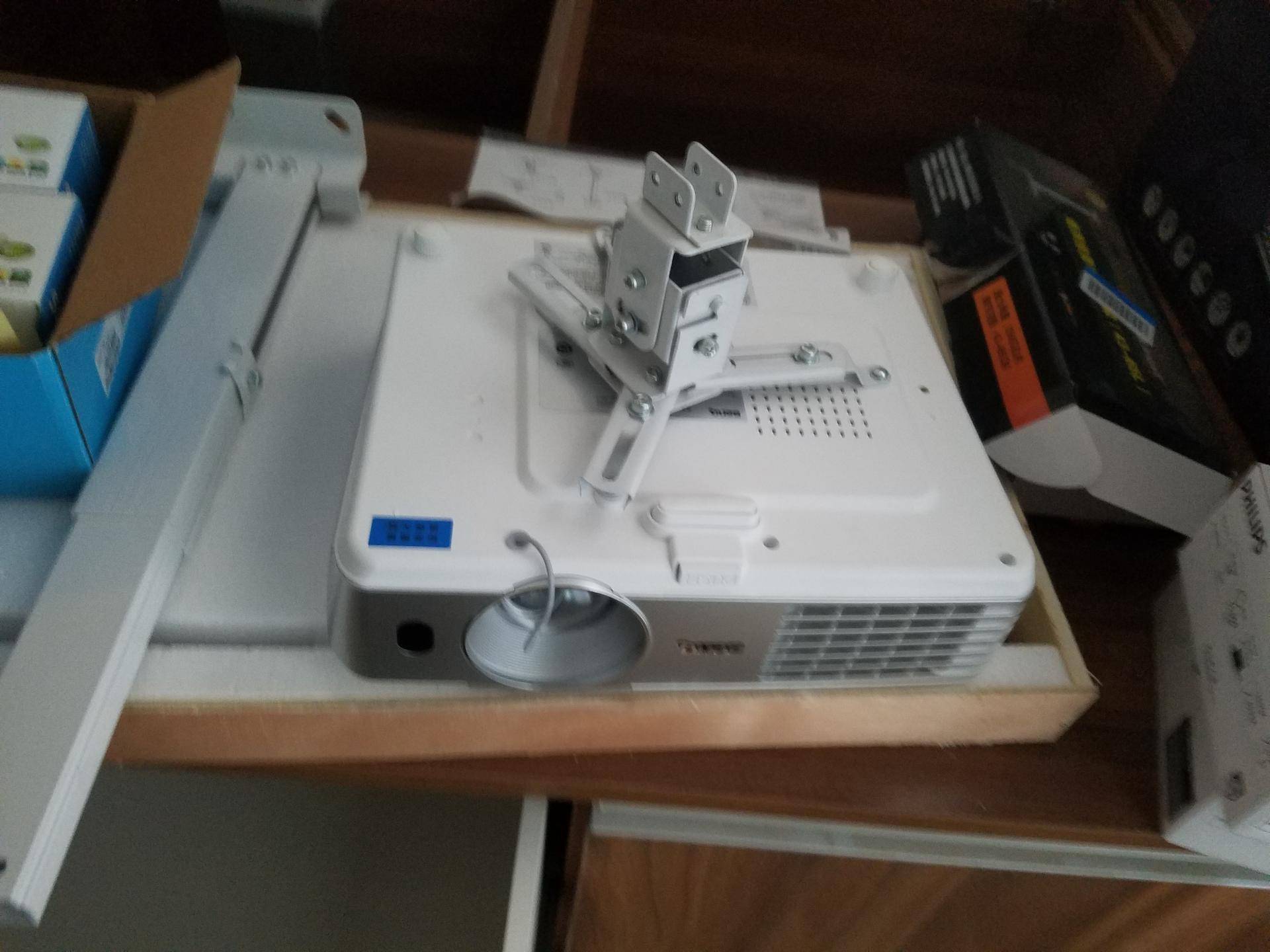 2010-2020，6000字带你感受家电这十年，附装修材料清单