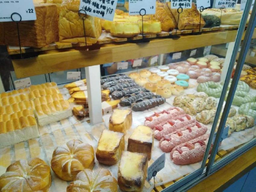 鐑樼剻搴楀埄娑﹁〃鍒嗘瀽鎶ュ憡,鐑樼剻甯傚満鍓嶆櫙鍒嗘瀽