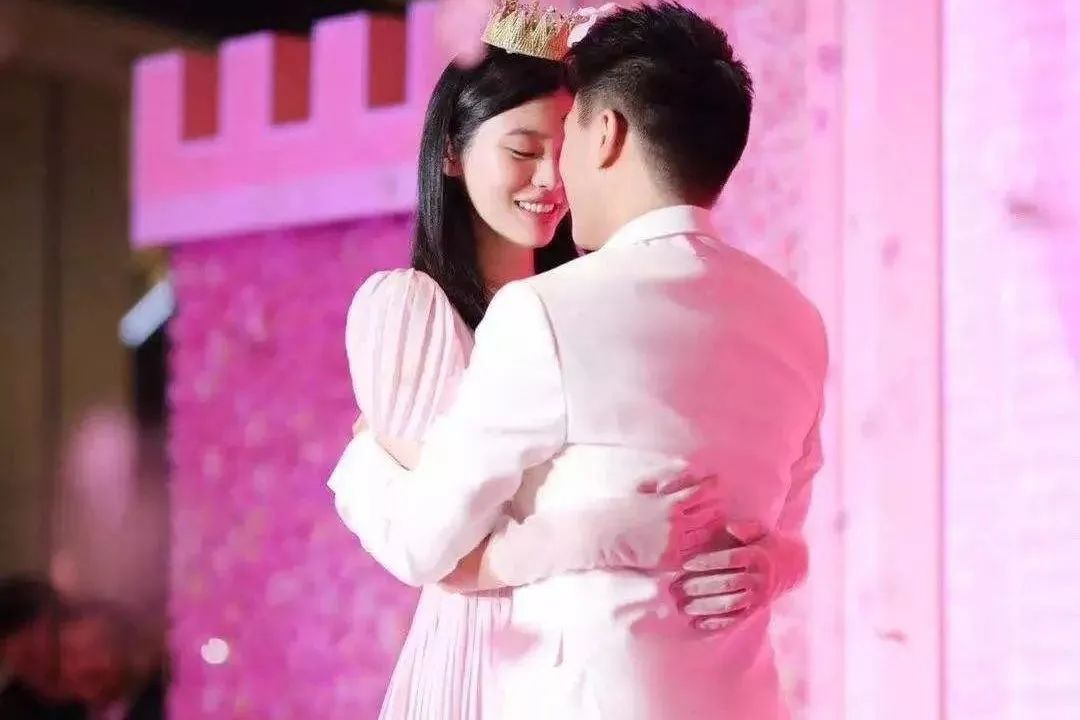 周星驰最爱的女首富是谁,周星驰喜欢的女首富