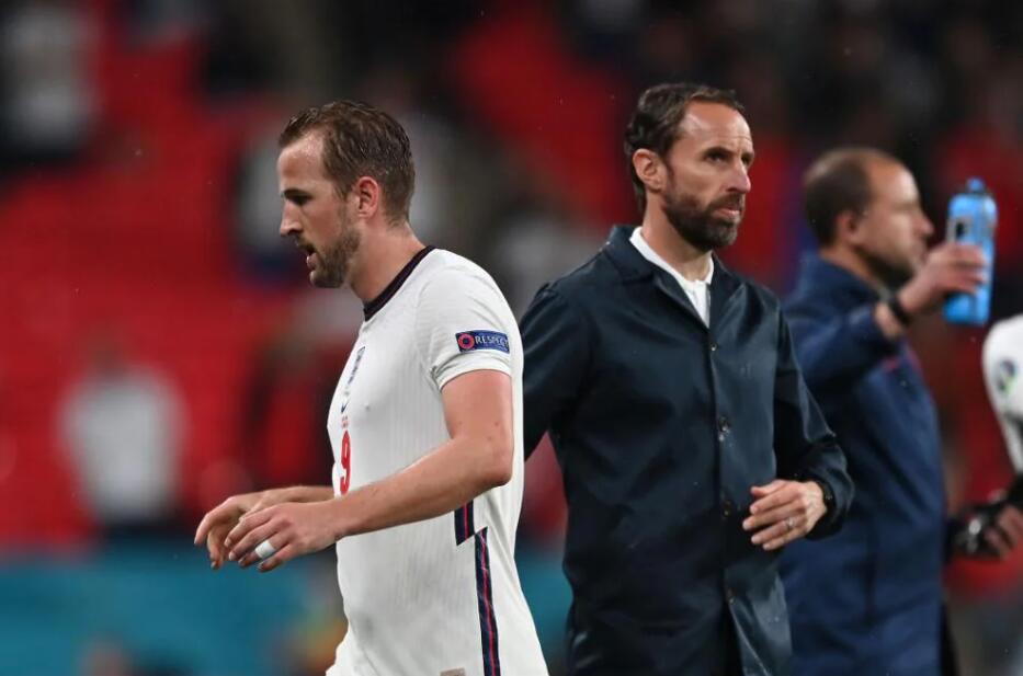 欧洲杯苏格兰看决赛,欧洲杯解说看球