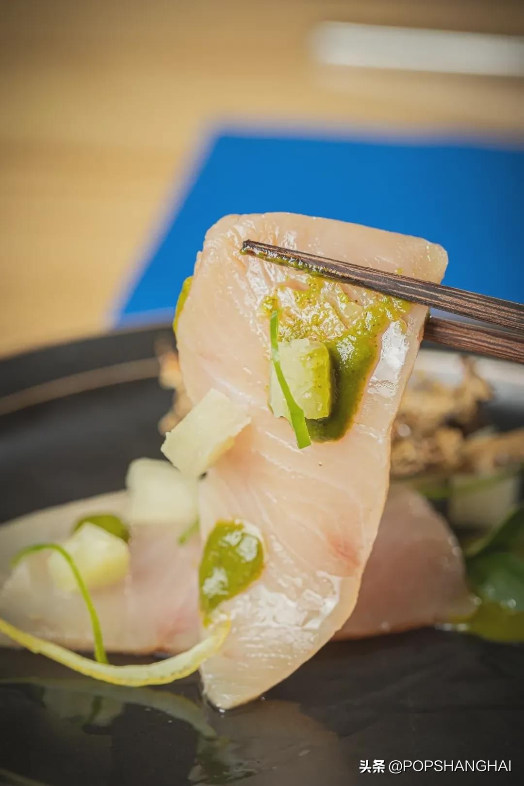 2019安福路打卡,安福路打卡地图全图