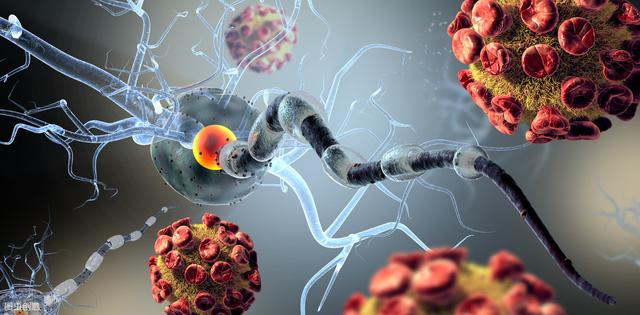 肺癌伴有局部淋巴结转移能活多久,肺癌转移到淋巴结有什么特征