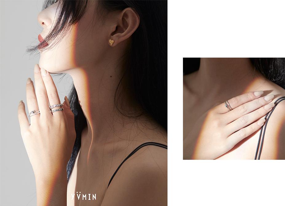 小众饰品品牌排行榜,小众但好看的饰品有哪些