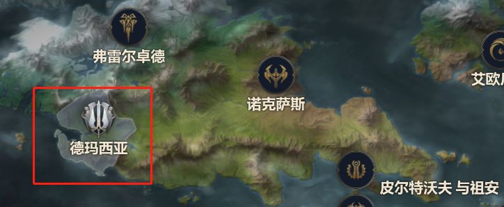 改革好还是革命好历史辩论,改革与变革有什么异同