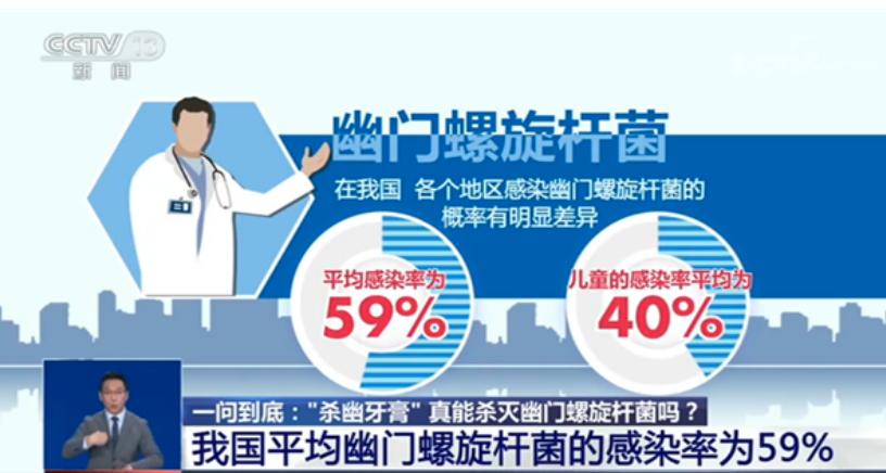 致癌细菌病毒有哪些,感染了致癌物细菌会得癌症吗