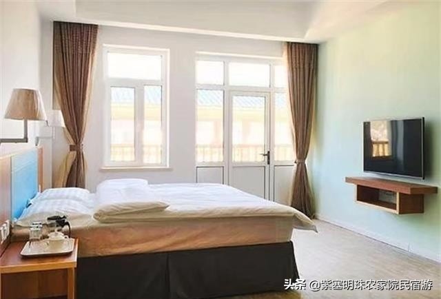 大连长海月湾度假酒店,大连哈仙岛酒店