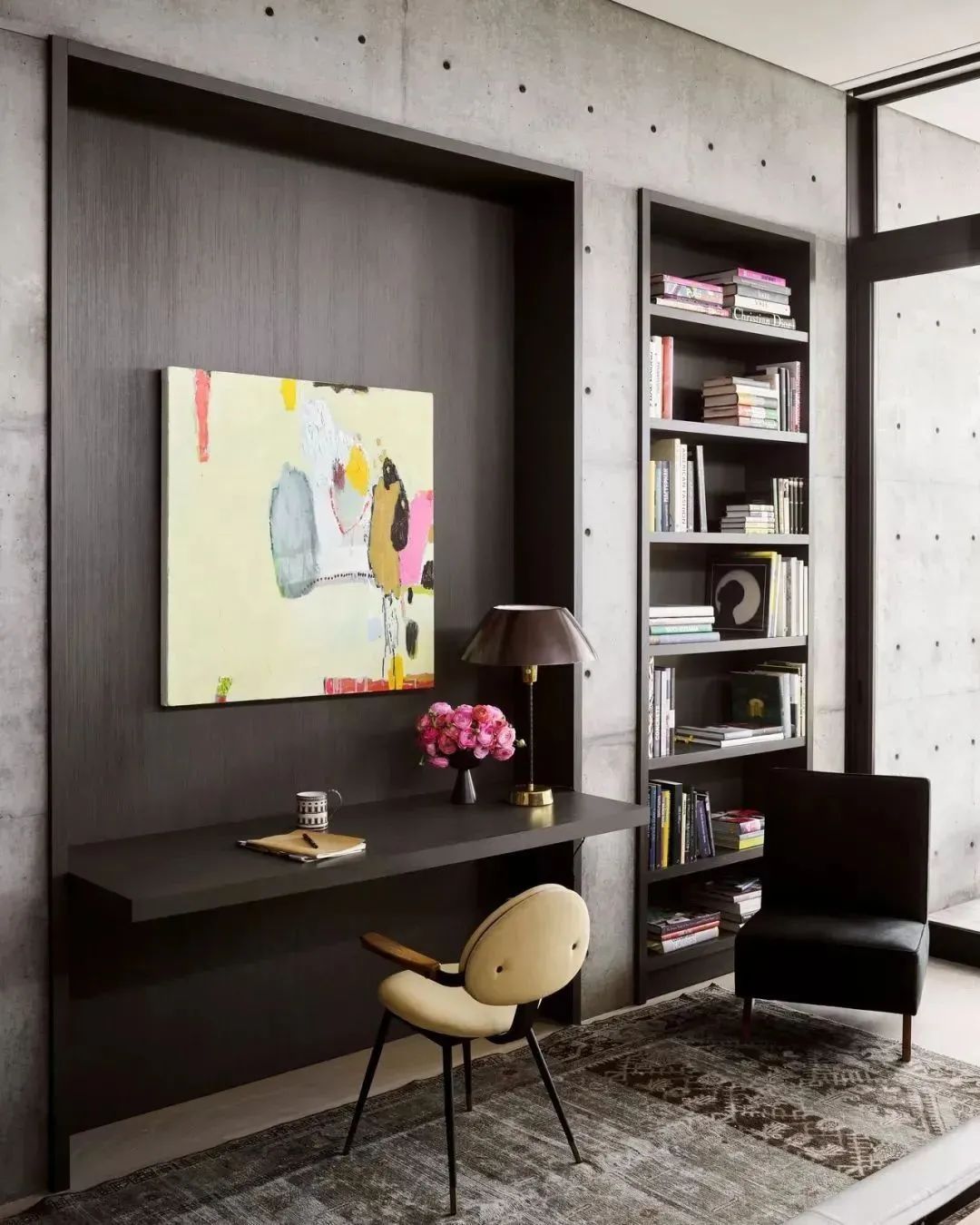 网球女王李娜的豪宅,网球女王李娜豪宅图片