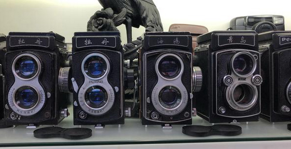 日本二手相机骗局,二手相机的交易究竟有多坑