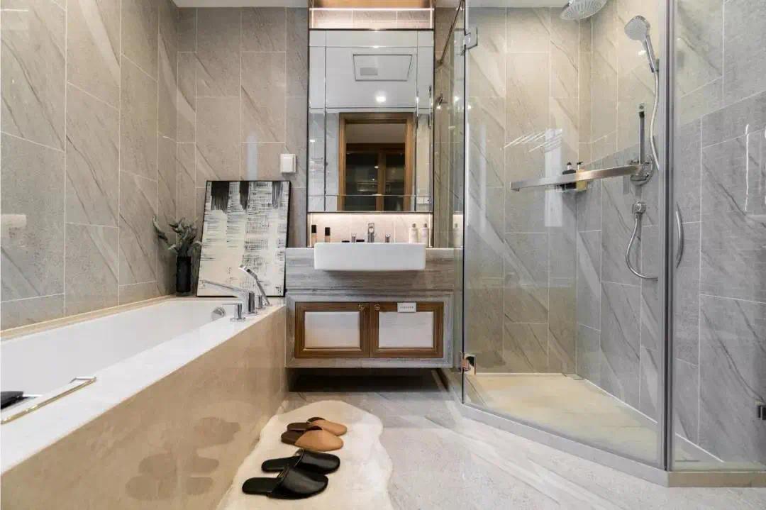 绿宝锦庭均价,绿宝锦庭还有房源吗