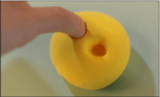 教宝宝擦屁股保育小课堂,入园前教宝宝擦屁股