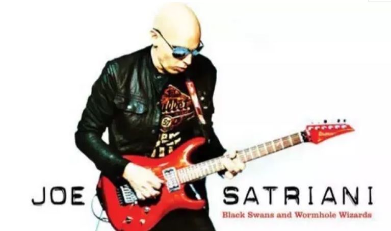 吉他和钢琴哪个弹的好听,吉他和钢琴谁好听