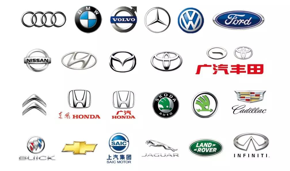 留学生回国就业三大福利:落户北上广,购车免增值税,创业补助