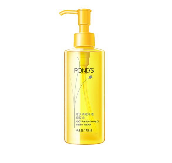 小姐姐卸妆测评视频,小姐姐卸妆后惊艳全场