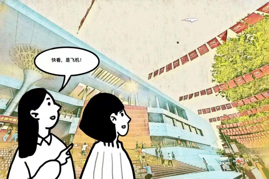 恭喜考生考入大连理工文案,寒门学子考上大连理工