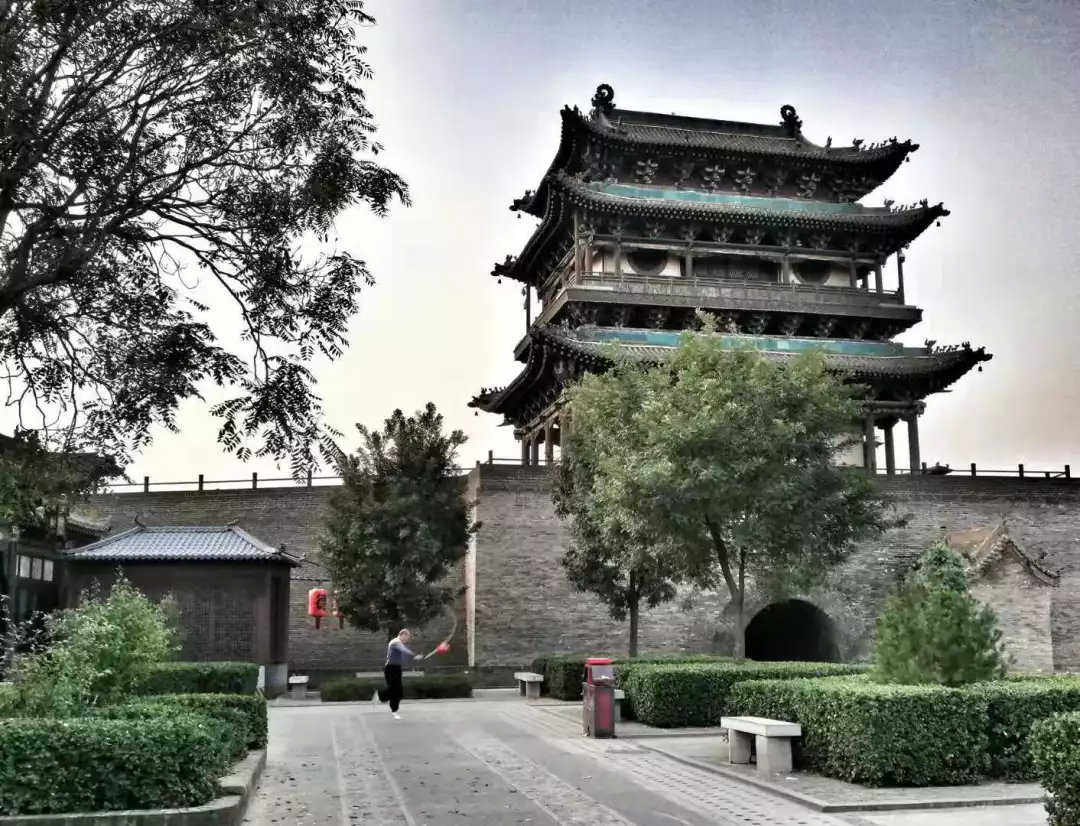 但行好事莫问前程做个善良的人,但行好事莫问前程做一个善良的人