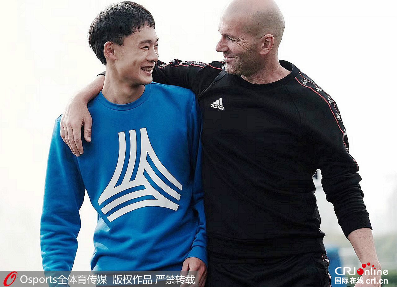 南充奥航足球俱乐部球员,南充奥航足球俱乐部