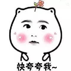 怎么使用密码行李箱,行李箱密码锁任何密码都能打开