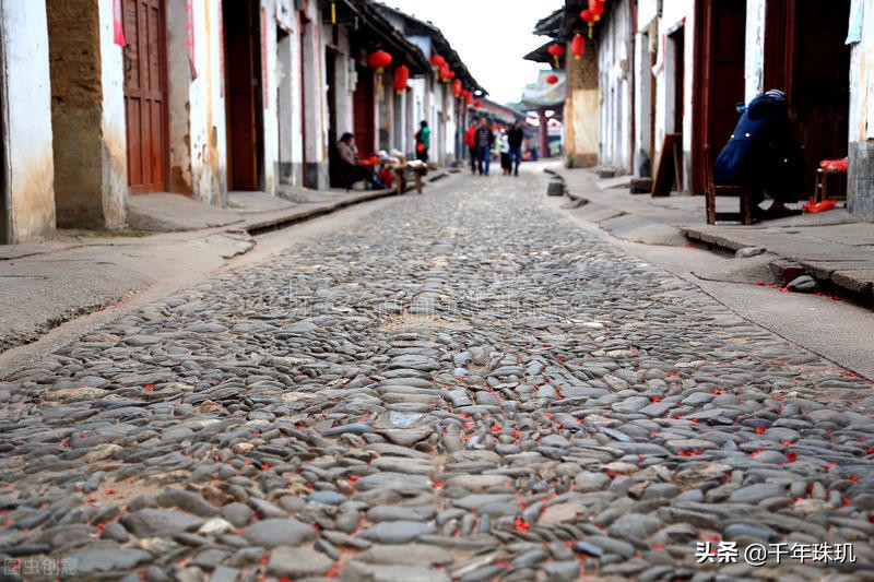 南雄珠玑巷南迁肇庆市广宁县,南雄珠玑巷人南迁传说