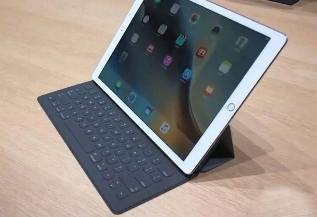 iphone8日常使用怎么样,iphone8使用一年感受