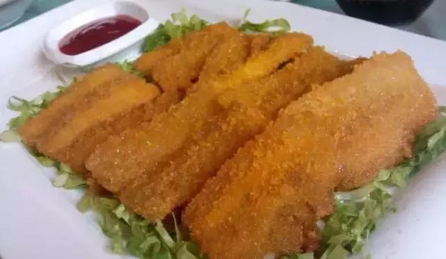 东北过年美食大盘点,东北美食大搜罗