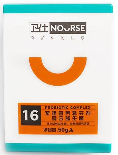 宠物益生菌十大名牌排名,靖一宠牌子的宠物益生菌怎么样