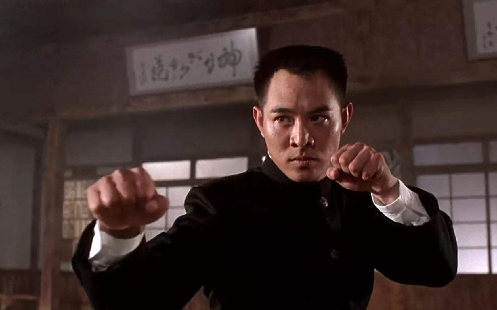 骨科脱臼恢复手法视频,肩膀脱臼复位视频成人