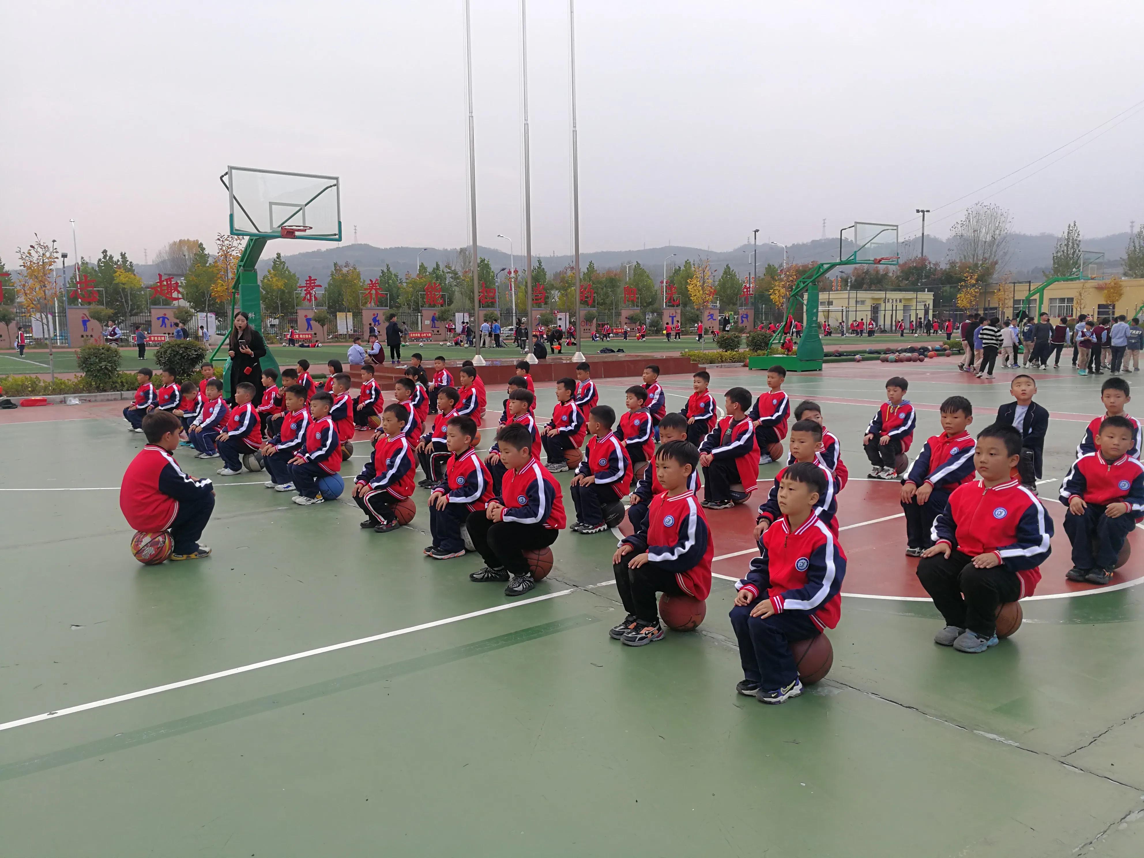 坚持双减和五育并举,双减政策下育人思路