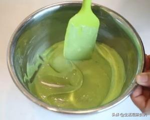 北鼎养生壶做粥,北鼎养生壶煮汤