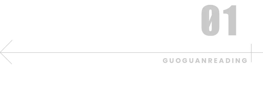 网红离开美颜滤镜不好看,网红美颜滤镜强大