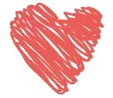 与男友共度情人节后丧失生育能力,七夕的紧急通知