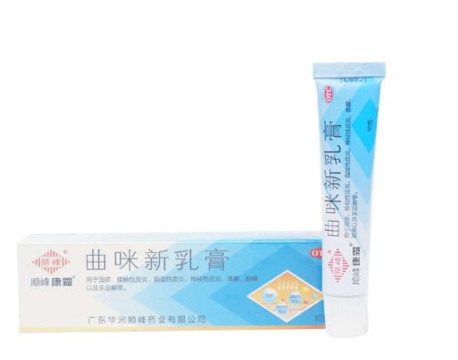 2块钱治好痘痘,2元祛痘痘最好的方法