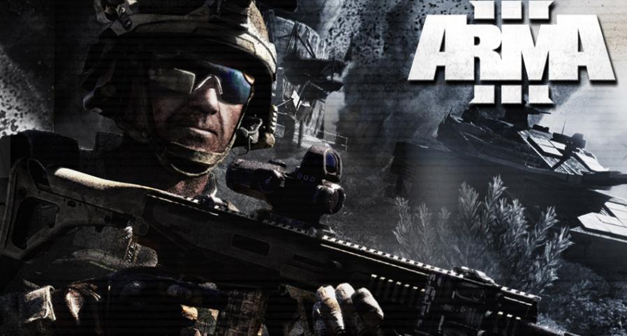 steam免费游戏推荐动作格斗2d,steam2d横版格斗闯关游戏