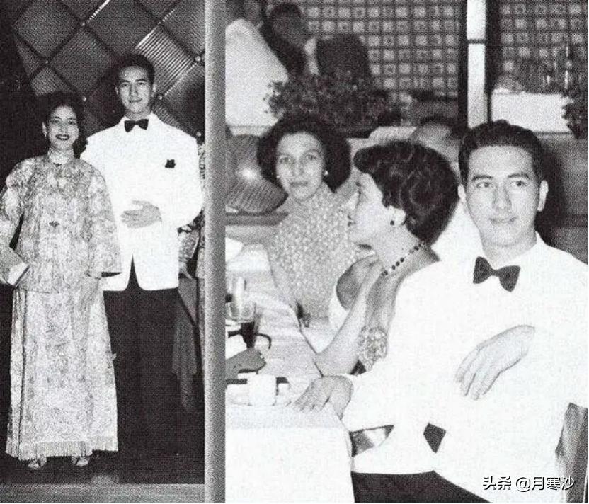 赌王出山电影,赌王离场音乐