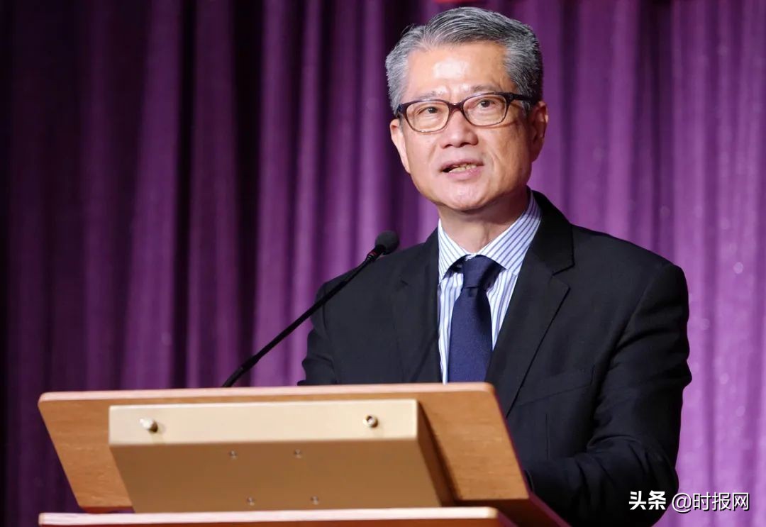 11月11日新闻早班车,2021年12月12日星期日新闻早班车