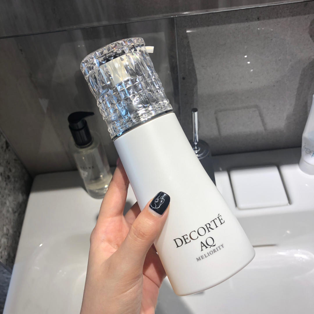 5款好用不贵的大牌洗面奶,4大国货洗面奶