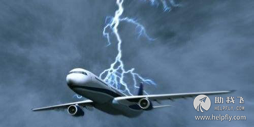 飞机一直往上飞会飞到大空吗,一般飞机会飞出高出地面多少米