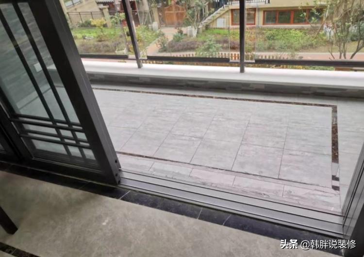 四层半现代风新中式别墅160平方,十大国际风格顶级别墅豪宅