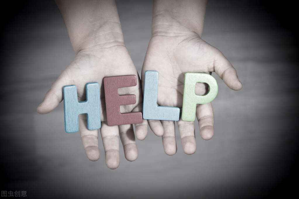 河北一中学发生砍人事件,河北一中学砍人事件