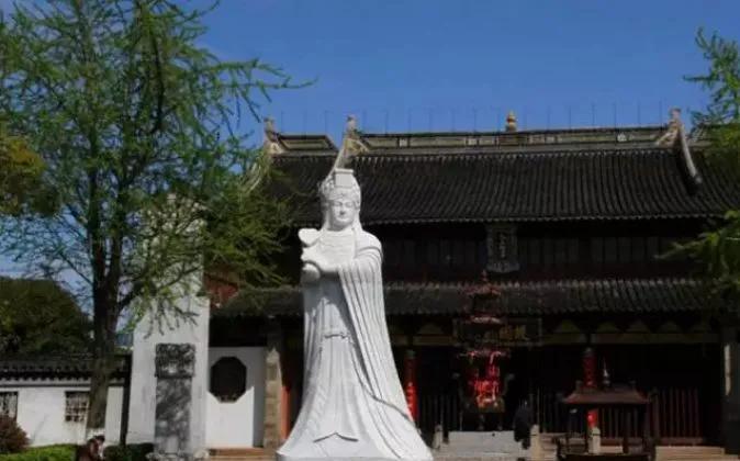 豪横必须要有实力吗,太仓未来发展潜力