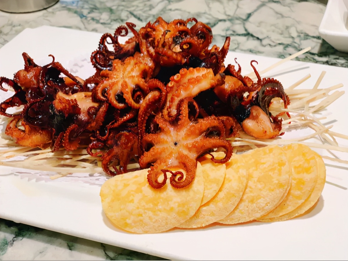 异国风情的东北城市,东北欧洲风情的城市