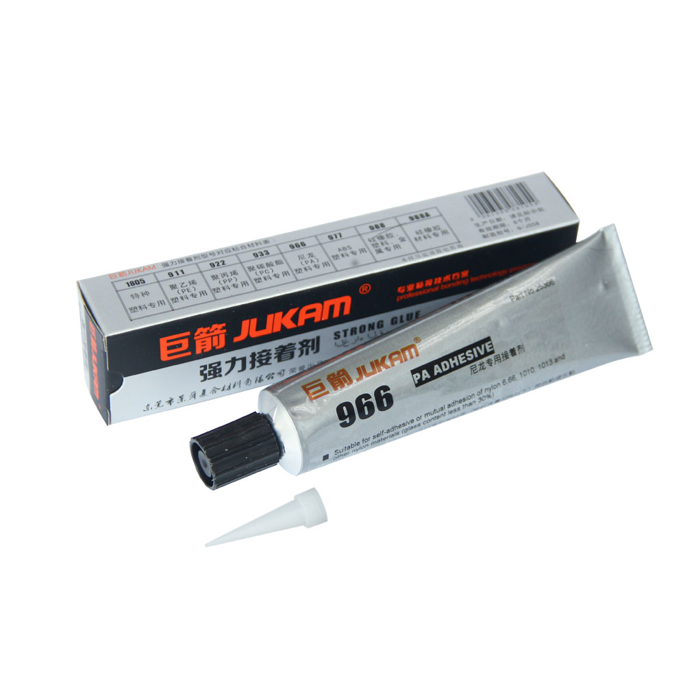 什么胶粘塑料最好耐高温,什么胶水粘软塑料最好有韧性