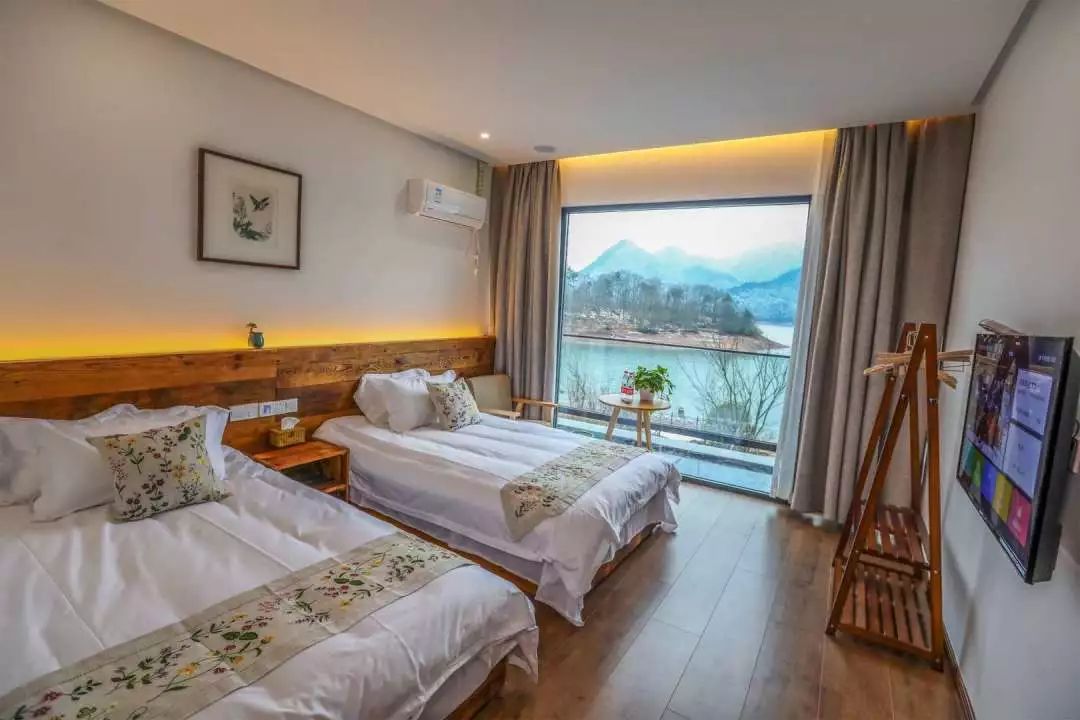 周末玩洱海,假期去大理洱海旅游