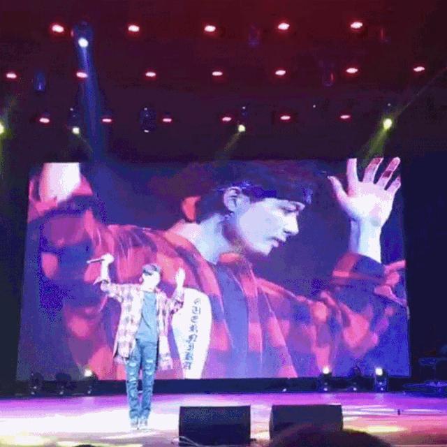 襄阳周末好去处,周末去哪里找乐趣