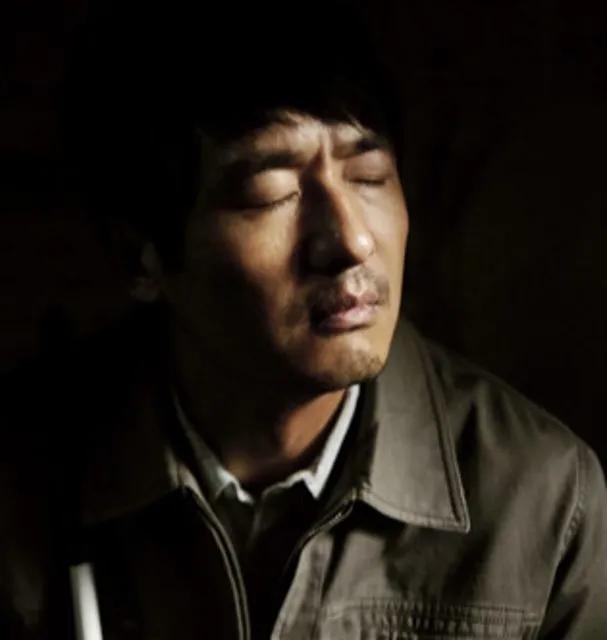 国际盲人节你的眼中能看到他们吗,国际盲人节