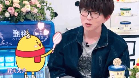 头大剪毁后需要很长时间补救,头大修复