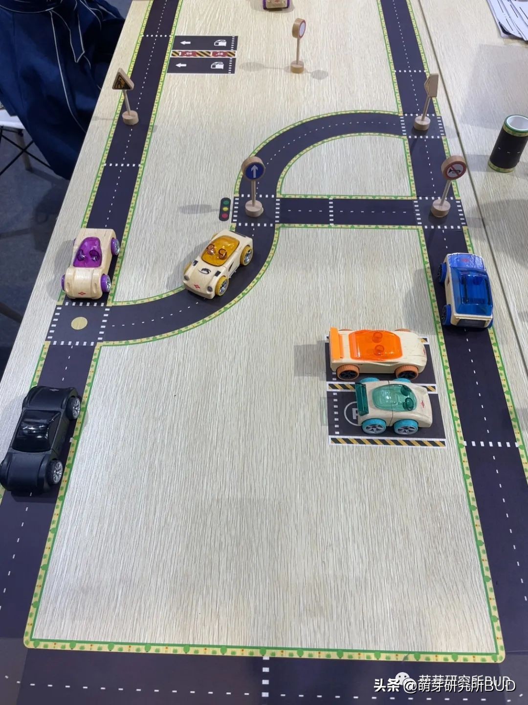 儿童必买玩具清单,婴幼儿必买玩具推荐