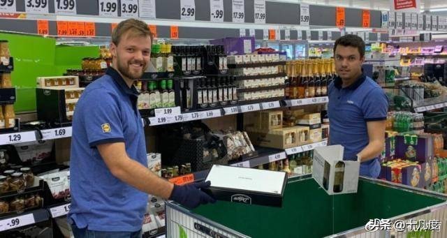 因疫情无法兼职,因疫情影响无法正常训练