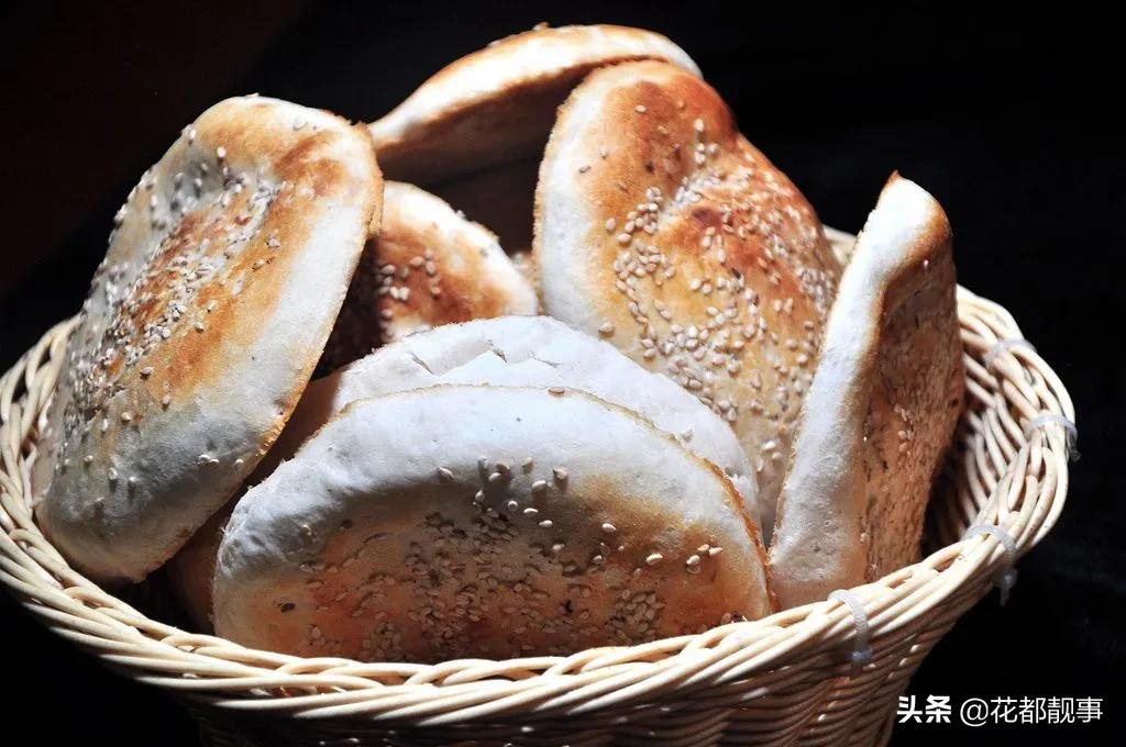 美丽泽州我的家,美丽我的家